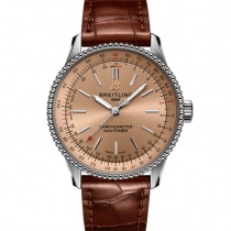 ブライトリングA17395201K1P1スーパーコピー