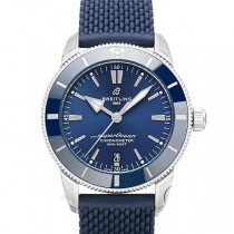 ブライトリングA203C1QRCスーパーコピー