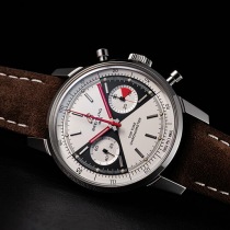 ブライトリングA23310121G1X1スーパーコピー