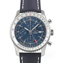 ブライトリングA242C1KBDスーパーコピー