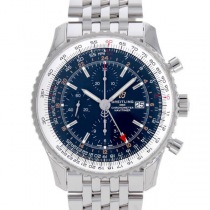 ブライトリングA242C1NPスーパーコピー