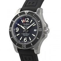 ブライトリングA282B1VRCスーパーコピー