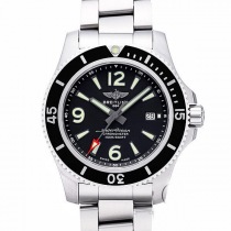 ブライトリングA292B1PSSスーパーコピー