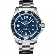 ブライトリングA292C1PSSスーパーコピー