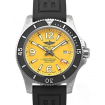 ブライトリングA292I1VRCスーパーコピー