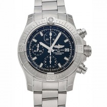 ブライトリングA343B1PSSスーパーコピー