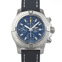 ブランドブライトリングA345C1MADコピー