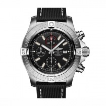 ブライトリングA348B1MAAスーパーコピー