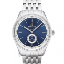 ブランドブライトリングA377C1NPコピー