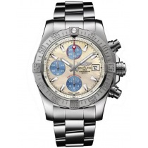 ブライトリングA399AMPPSSスーパーコピー