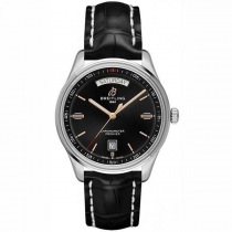 ブライトリングA45340241B1X3スーパーコピー