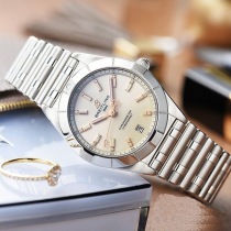 ブライトリングA77310101A3A1スーパーコピー