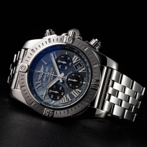 ブライトリングAB01153A1B1A1スーパーコピー