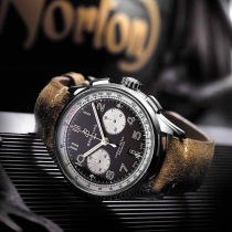 ブライトリングAB0118A21B1Xスーパーコピー