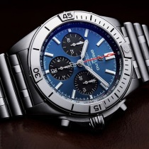 ブランドブライトリングAB0134101C1A1コピー