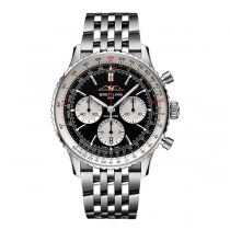 ブライトリングAB0138211B1A1スーパーコピー