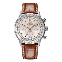 ブライトリングAB0139211G1P1スーパーコピー