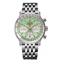 ブライトリングAB0139211L1A1スーパーコピー