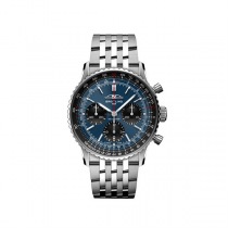 ブライトリングAB0139241C1A1スーパーコピー