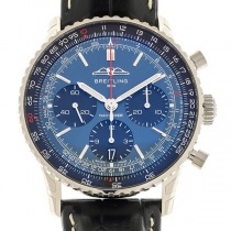 ブライトリングAB0139241C1P1スーパーコピー