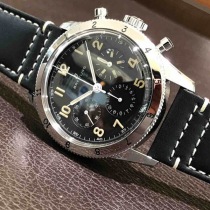 ブライトリングAB0920131B1X1スーパーコピー