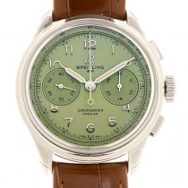 ブライトリングAB0930D31L1P1スーパーコピー