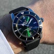 ブライトリングAB2010121L1S1スーパーコピー