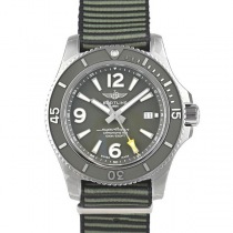 ブライトリングAZ92L1CBAスーパーコピー