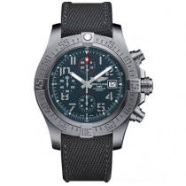 ブライトリングE334M34AREスーパーコピー