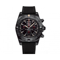 ブライトリングM011B35ARBスーパーコピー