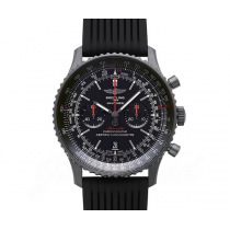 ブライトリングM017B51PRBスーパーコピー