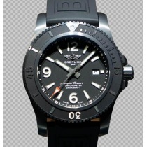 ブライトリングM17368B71B1S2スーパーコピー