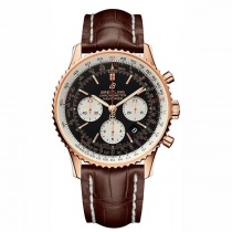 ブライトリングRB0121211B1P1スーパーコピー