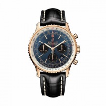 ブライトリングRB0121211C1P1スーパーコピー