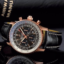 ブライトリングRB0311E61F1P1スーパーコピー