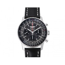 ブライトリングS022F69KBDスーパーコピー