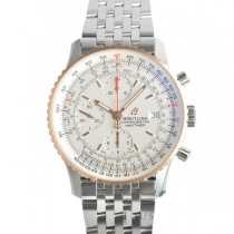 ブライトリングU13324211G1A1スーパーコピー