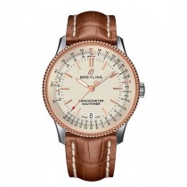 ブライトリングU17325211G1P2スーパーコピー