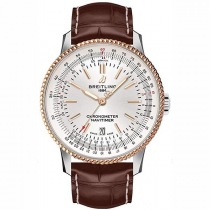 ブライトリングU17326211G1P1スーパーコピー