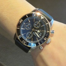 ブライトリングU275Bスーパーコピー