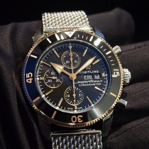 ブライトリングU275B1OCAスーパーコピー