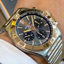 ブライトリングUB0134101B1U1スーパーコピー