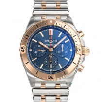 ブライトリングUB0134101C1U1スーパーコピー