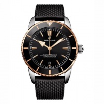 ブライトリングUB2030121B1S1スーパーコピー