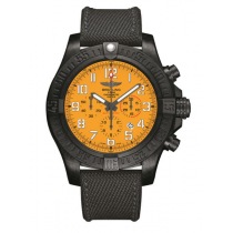 ブライトリングX114I33ARXスーパーコピー