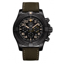 ブライトリングX121B46ARXスーパーコピー