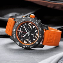 ブライトリングX82310A51B1S1スーパーコピー