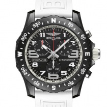 ブライトリングX82310A71B1S1スーパーコピー