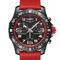 ブライトリングX82310D91B1S1スーパーコピー