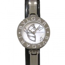 ブルガリ101977スーパーコピー